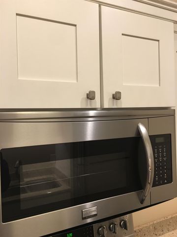 517 Sloan Rd, Nashville, TN 37209