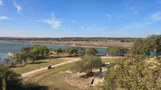 7600 Tessera PKWY, Lago Vista, TX 78645
