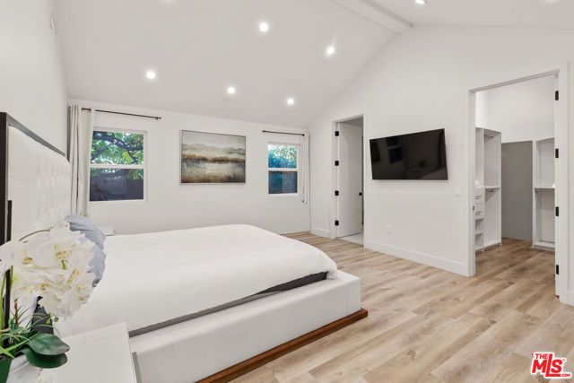 6743 Colgate Avenue, Los Angeles, CA 90048