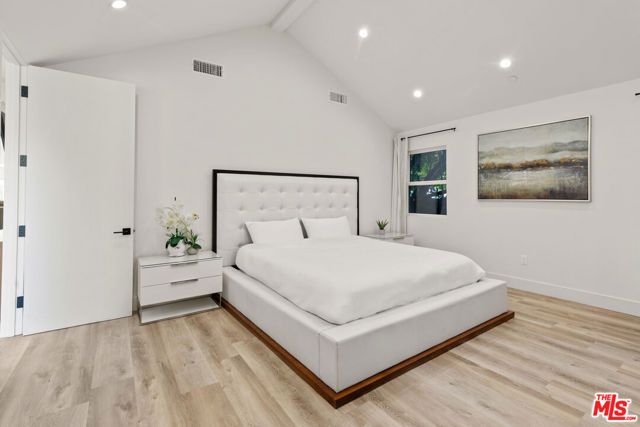 6743 Colgate Avenue, Los Angeles, CA 90048