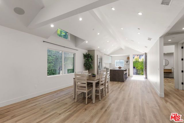 6743 Colgate Avenue, Los Angeles, CA 90048