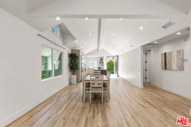 6743 Colgate Avenue, Los Angeles, CA 90048