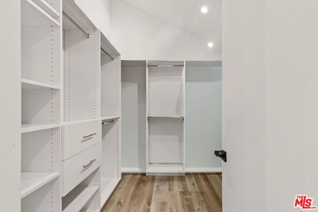 6743 Colgate Avenue, Los Angeles, CA 90048