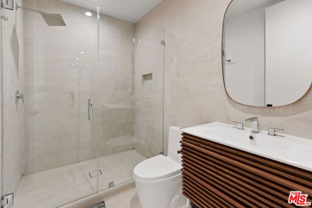 6743 Colgate Avenue, Los Angeles, CA 90048