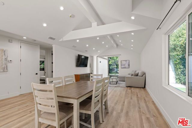 6743 Colgate Avenue, Los Angeles, CA 90048