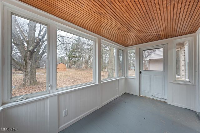 5266 Wilson Mills Road, Richmond Heights, OH 44143