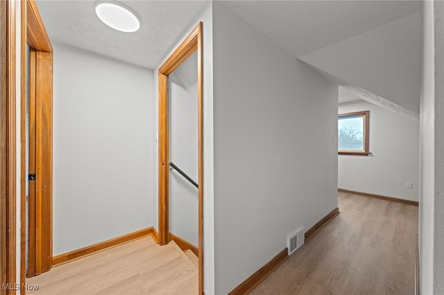 5266 Wilson Mills Road, Richmond Heights, OH 44143