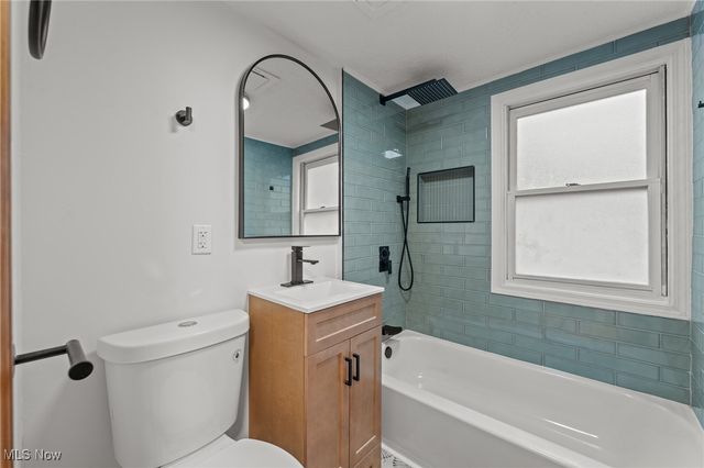 5266 Wilson Mills Road, Richmond Heights, OH 44143