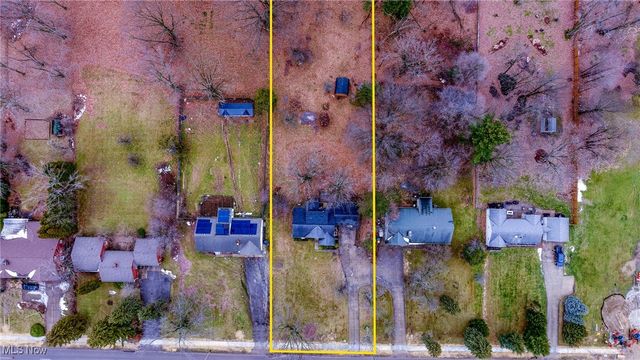 5266 Wilson Mills Road, Richmond Heights, OH 44143