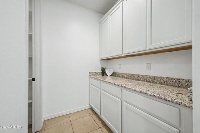 9824 E SUPERNOVA Drive, Mesa, AZ 85212