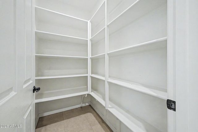 9824 E SUPERNOVA Drive, Mesa, AZ 85212