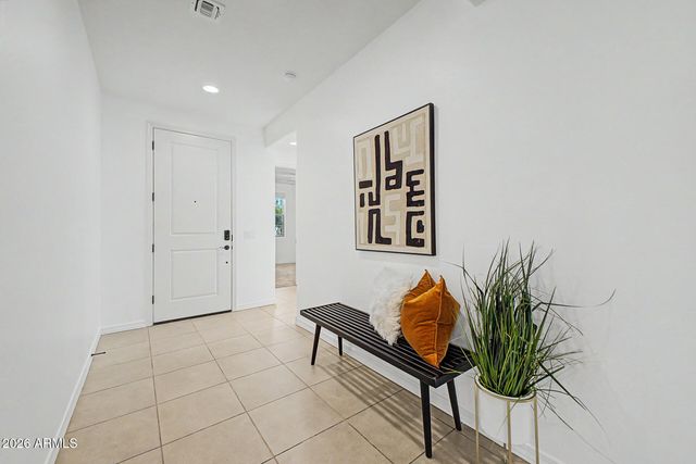9824 E SUPERNOVA Drive, Mesa, AZ 85212