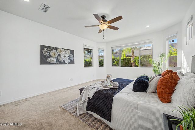 9824 E SUPERNOVA Drive, Mesa, AZ 85212