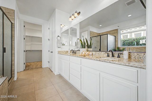 9824 E SUPERNOVA Drive, Mesa, AZ 85212