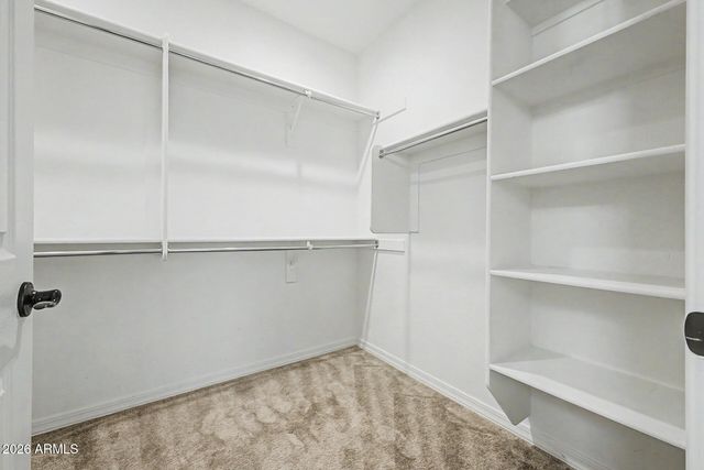 9824 E SUPERNOVA Drive, Mesa, AZ 85212