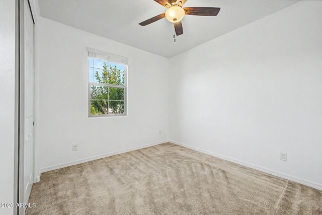 9824 E SUPERNOVA Drive, Mesa, AZ 85212