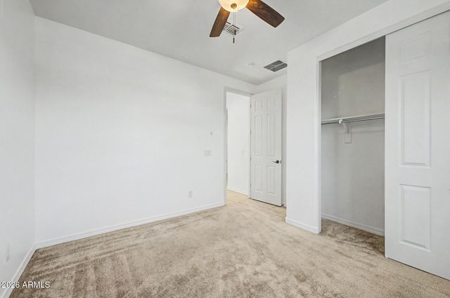 9824 E SUPERNOVA Drive, Mesa, AZ 85212