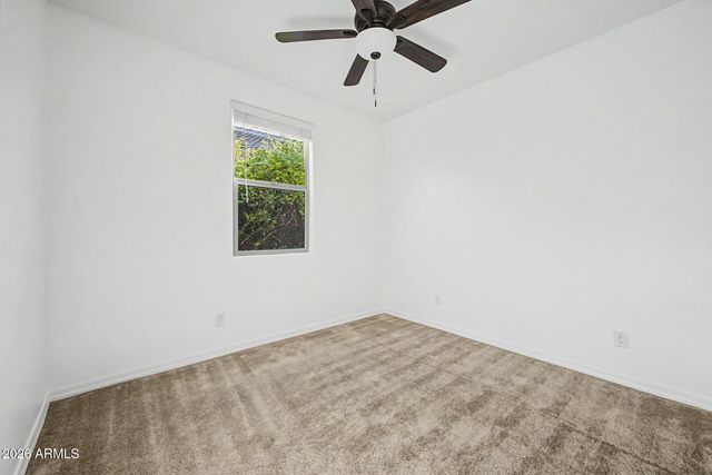 9824 E SUPERNOVA Drive, Mesa, AZ 85212