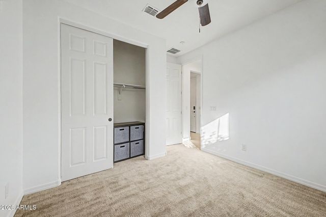 9824 E SUPERNOVA Drive, Mesa, AZ 85212