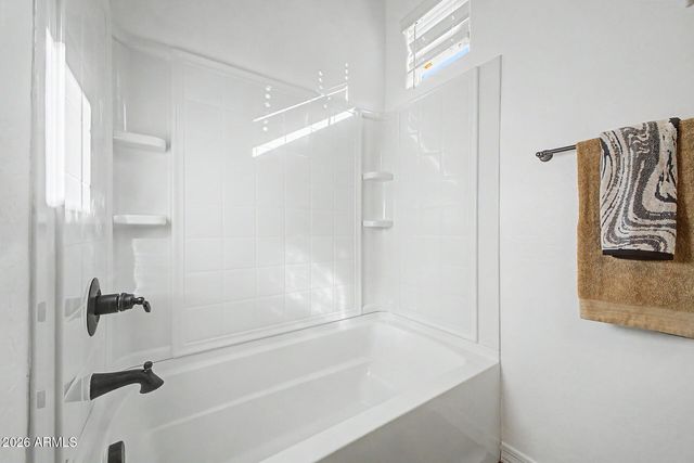9824 E SUPERNOVA Drive, Mesa, AZ 85212
