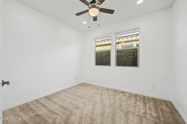 9824 E SUPERNOVA Drive, Mesa, AZ 85212