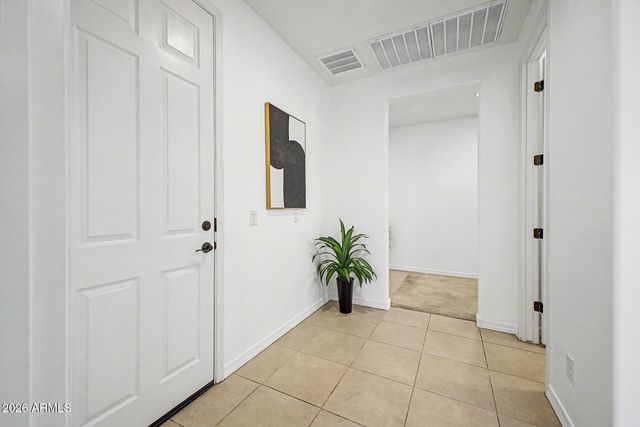 9824 E SUPERNOVA Drive, Mesa, AZ 85212