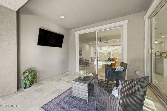 9824 E SUPERNOVA Drive, Mesa, AZ 85212