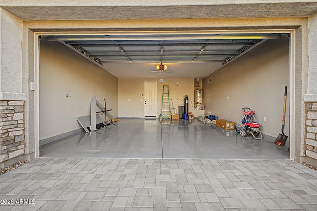 9824 E SUPERNOVA Drive, Mesa, AZ 85212