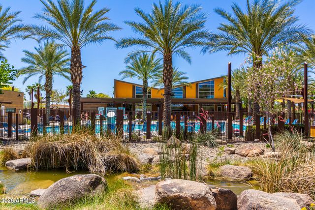 9824 E SUPERNOVA Drive, Mesa, AZ 85212