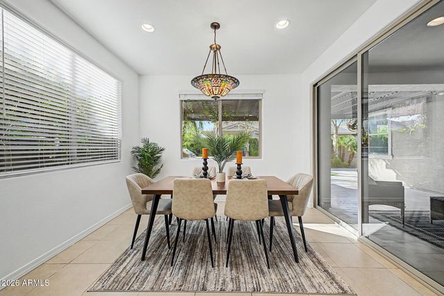 9824 E SUPERNOVA Drive, Mesa, AZ 85212