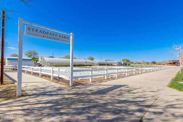 9824 E SUPERNOVA Drive, Mesa, AZ 85212