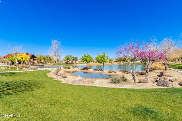 9824 E SUPERNOVA Drive, Mesa, AZ 85212