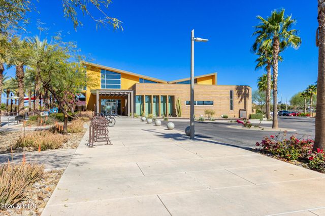 9824 E SUPERNOVA Drive, Mesa, AZ 85212