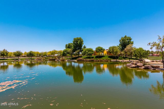 9824 E SUPERNOVA Drive, Mesa, AZ 85212