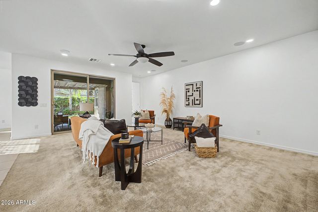 9824 E SUPERNOVA Drive, Mesa, AZ 85212