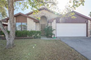 2509 Crestlea Dr, Corpus Christi, TX 78415