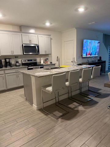 1619 MIRABELLA CIRCLE, Davenport, FL 33897