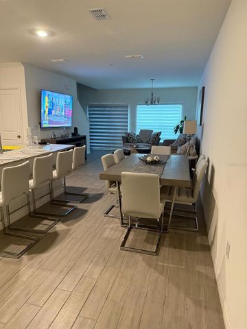 1619 MIRABELLA CIRCLE, Davenport, FL 33897