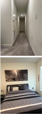 1619 MIRABELLA CIRCLE, Davenport, FL 33897