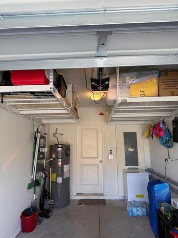 1619 MIRABELLA CIRCLE, Davenport, FL 33897