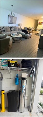 1619 MIRABELLA CIRCLE, Davenport, FL 33897