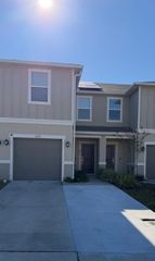 1619 MIRABELLA CIRCLE, Davenport, FL 33897