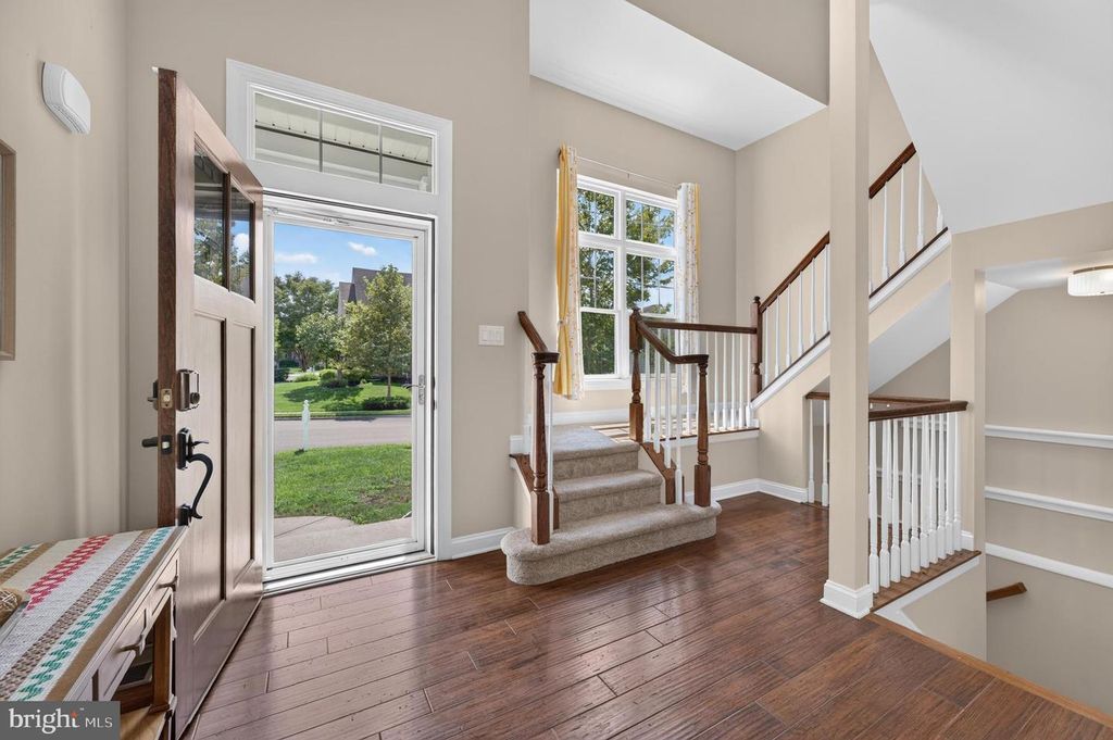 127 STARBOARD WAY, MOUNT LAUREL, NJ 08054 — photo 4