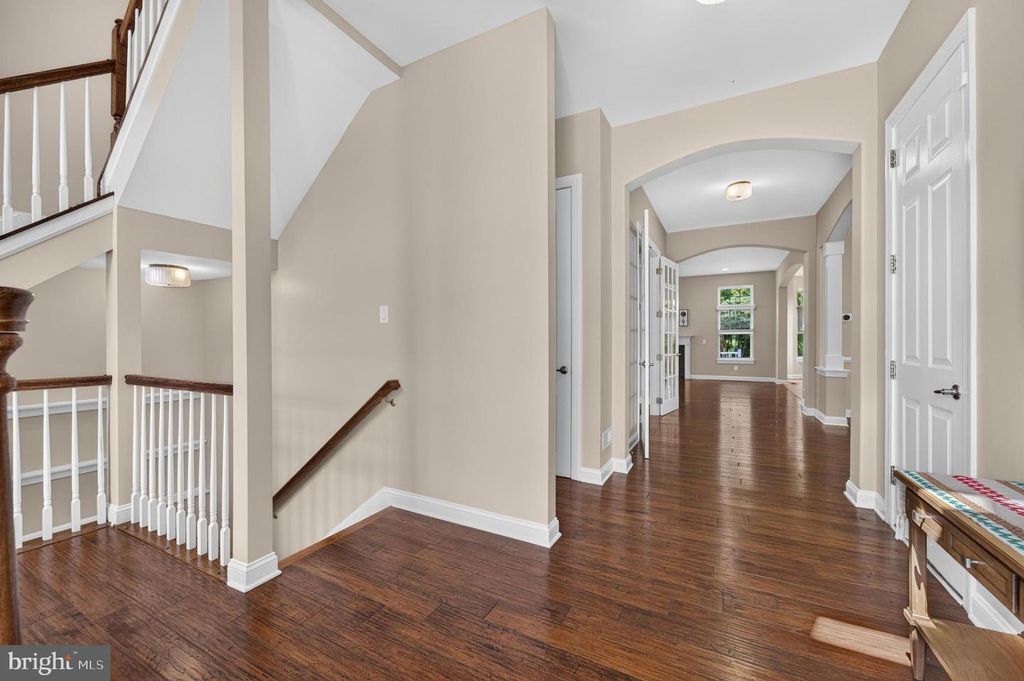 127 STARBOARD WAY, MOUNT LAUREL, NJ 08054 — photo 5