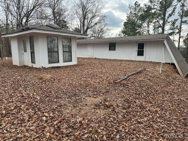 65 Jasmine Forest, Wetumpka, AL 36092