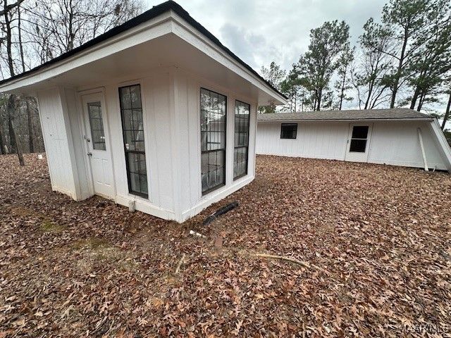 65 Jasmine Forest, Wetumpka, AL 36092