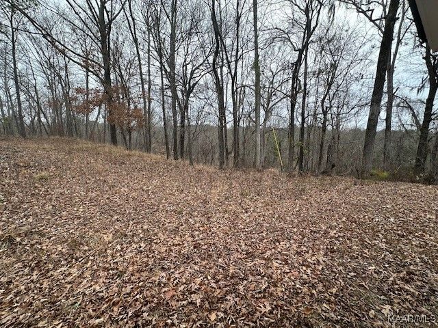 65 Jasmine Forest, Wetumpka, AL 36092