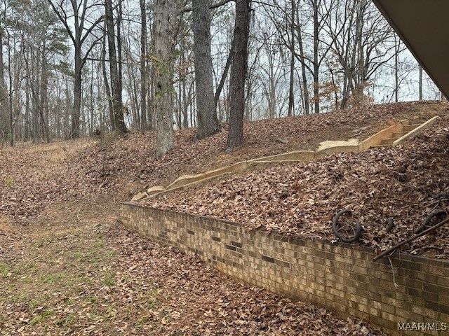 65 Jasmine Forest, Wetumpka, AL 36092