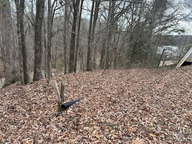 65 Jasmine Forest, Wetumpka, AL 36092