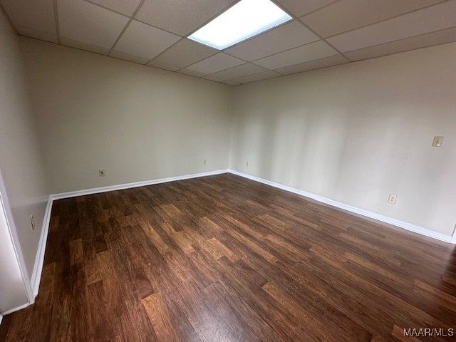 65 Jasmine Forest, Wetumpka, AL 36092